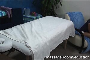 massagesaithanh